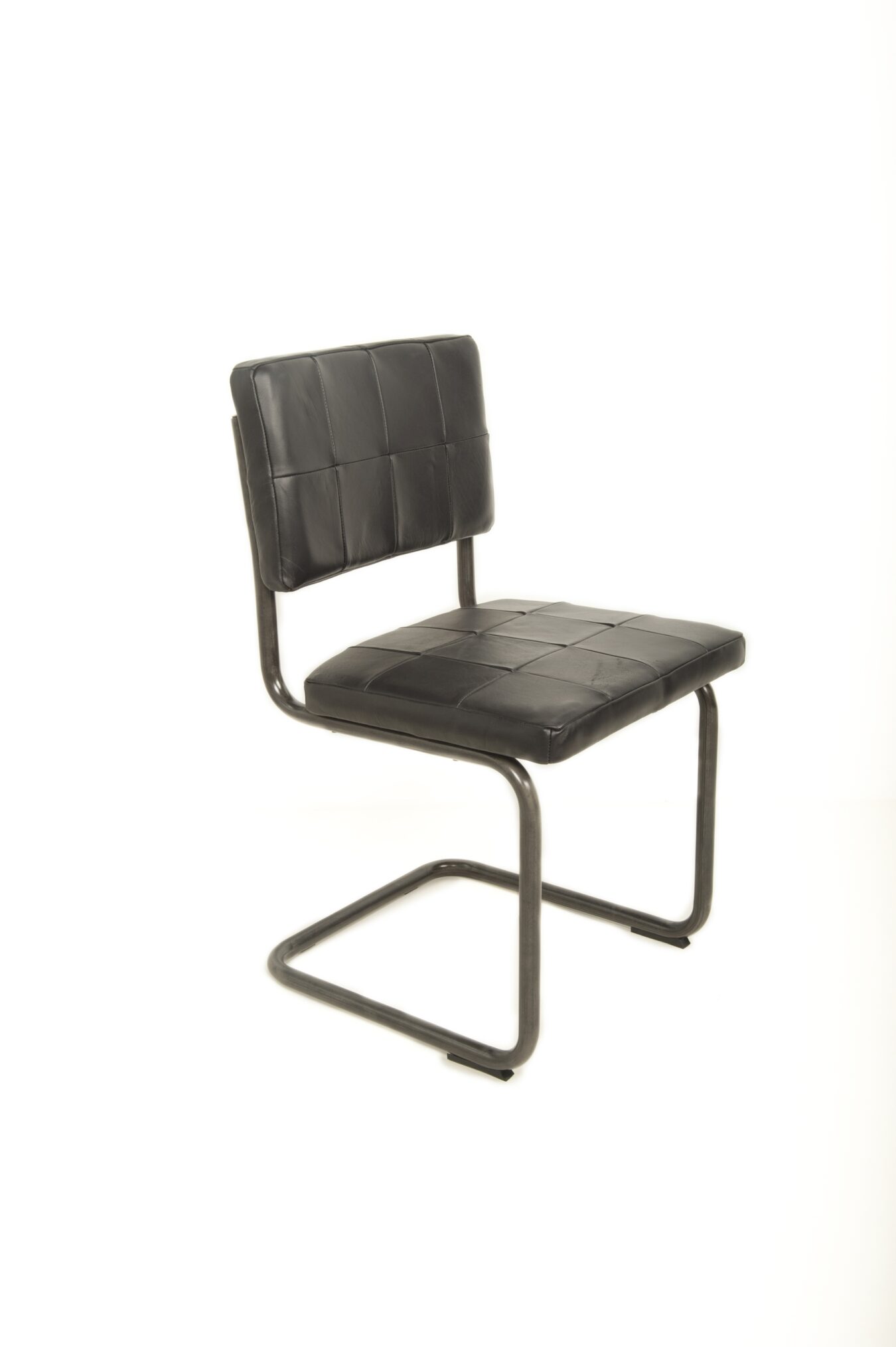 Koop Nelson chair by Jess Design