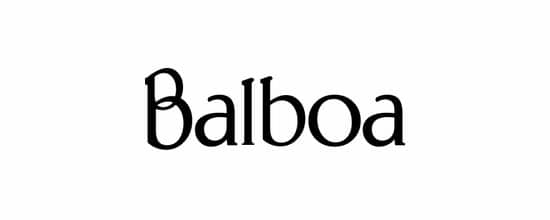 Balboa1