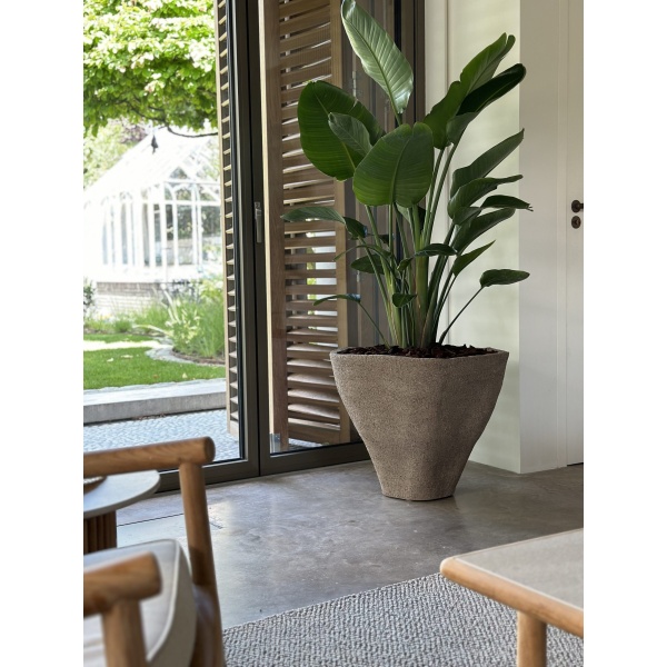Ecri Living - Afbeelding 6