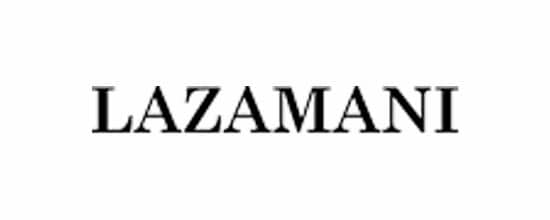 Lazami