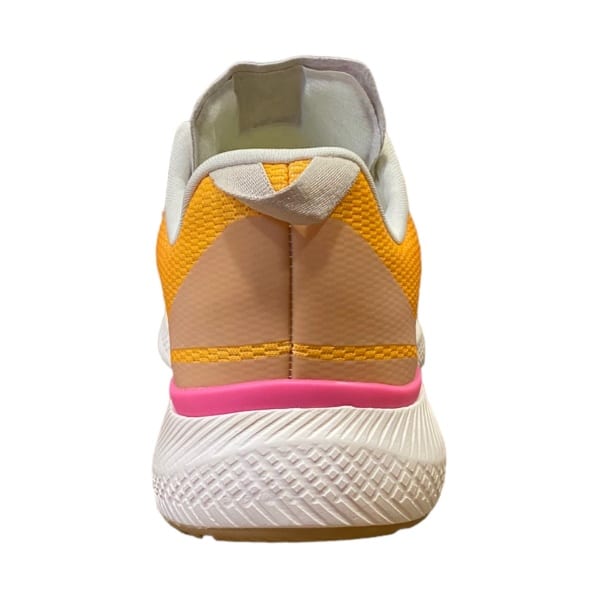 VEJA IP1403576 - Afbeelding 5