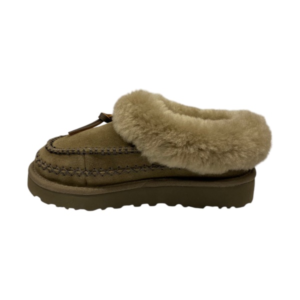 UGG TASMAN ALPINE - Afbeelding 2