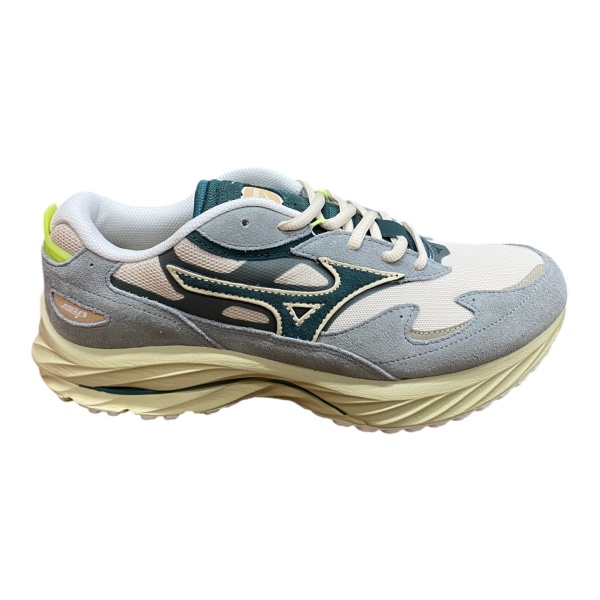 MIZUNO WAVE RIDER