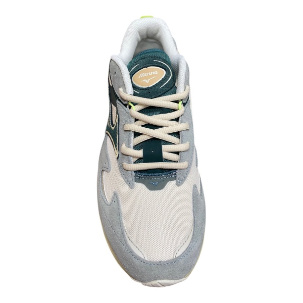 MIZUNO WAVE RIDER - Afbeelding 3