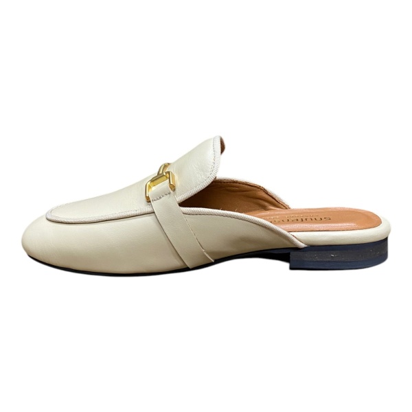 SNUFENSHOE-SNUF-G-LILLY-1 - Afbeelding 2