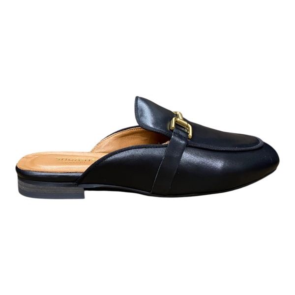 SNUFENSHOE-SNUF-G-LILLY-1