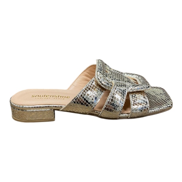 SNUFENSHOE-SNUF-LOULOU-30
