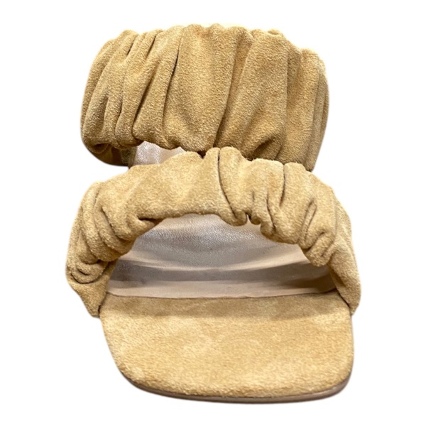 SNUFENSHOE-SNUF-MAARTJE-2 - Afbeelding 4