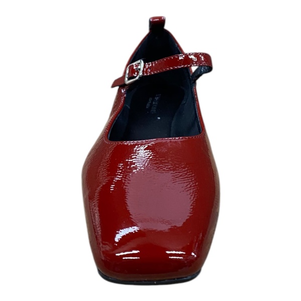 VAGABOND 5307-460-42 - Afbeelding 4