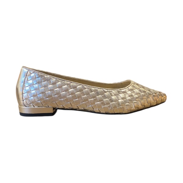 COPENHAGEN|SHOES CS8440