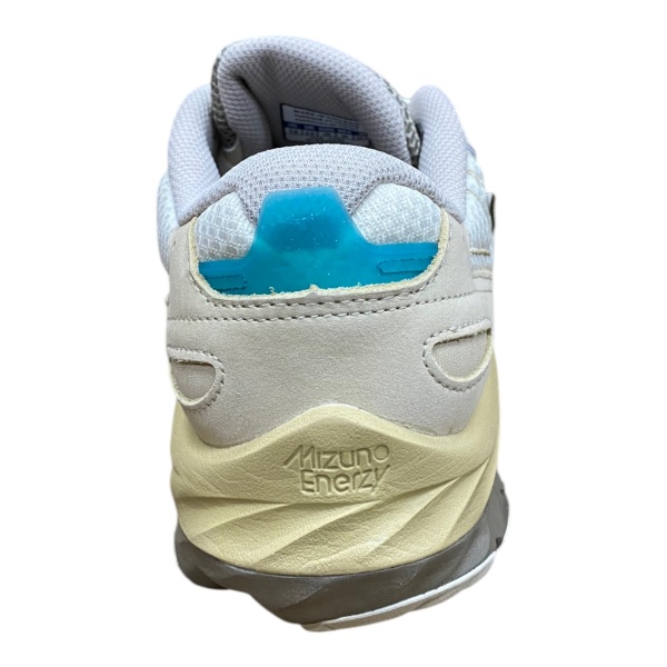 MIZUNO WAVE RIDER - Afbeelding 3