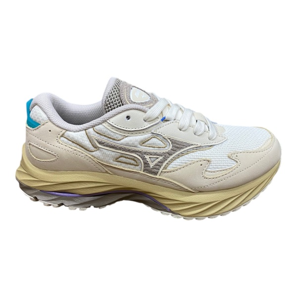 MIZUNO WAVE RIDER