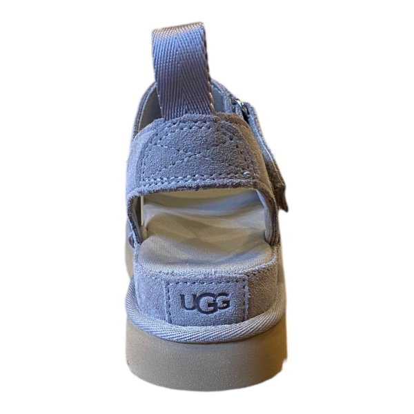 UGG GOLDENSTAR - Afbeelding 5