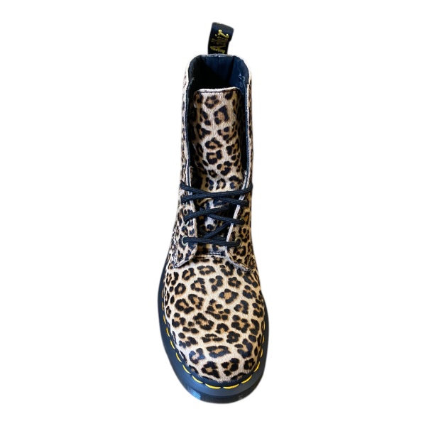 DR. MARTENS PASCAL - Afbeelding 3