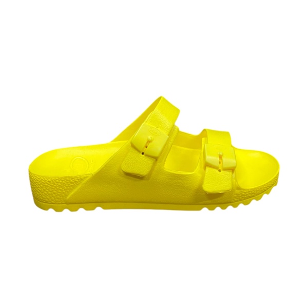 SCHOLL BAHIA EVA