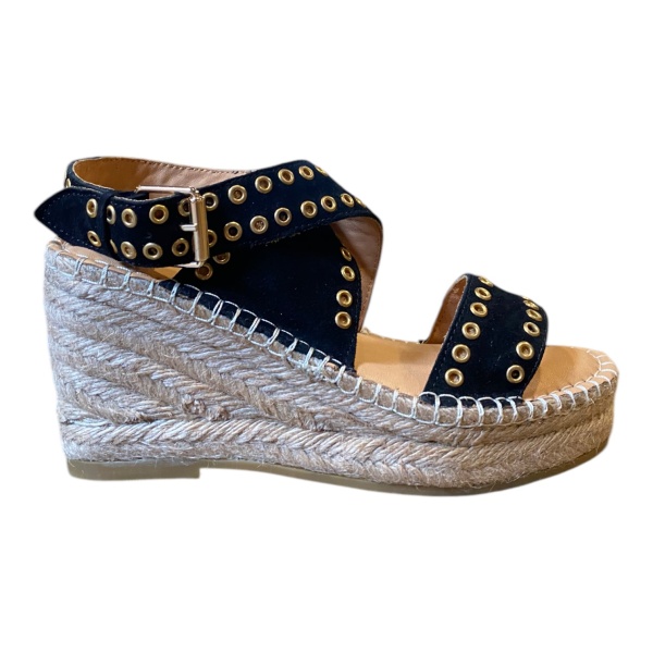 SNUFENSHOE-SNUF-G-AVI-2