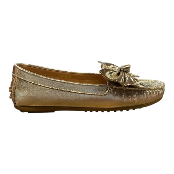SNUFENSHOE-SNUF-NAOMI-18