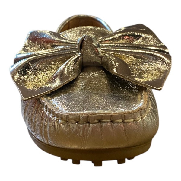 SNUFENSHOE-SNUF-NAOMI-18 - Afbeelding 4