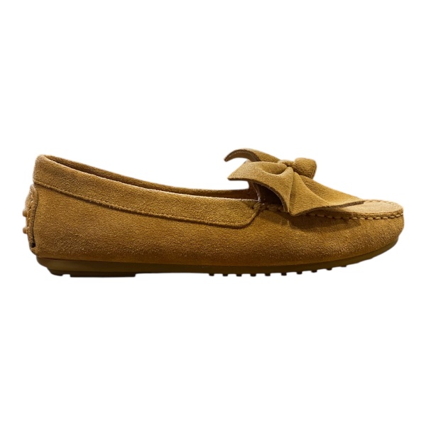 SNUFENSHOE-SNUF-NAOMI-2