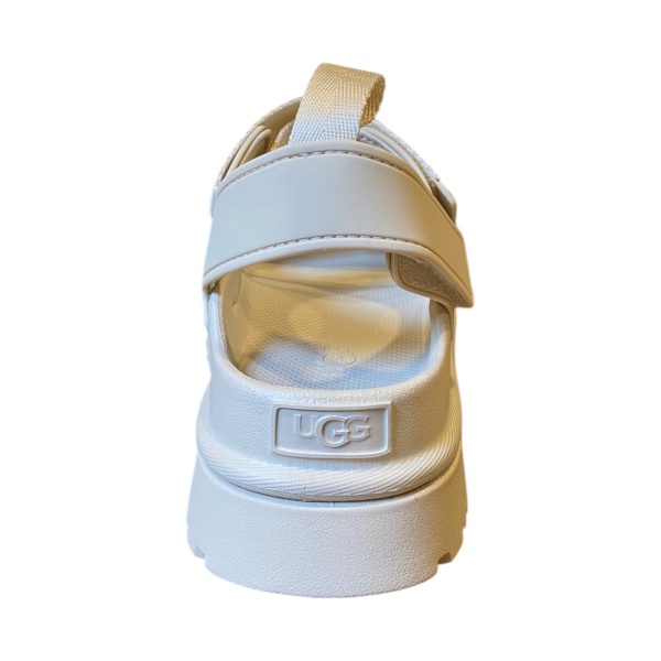 UGG GOLDENGLOW - Afbeelding 3