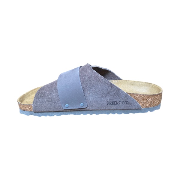 BIRKENSTOCK KYOTO - Afbeelding 2