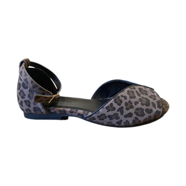 COPENHAGEN|SHOES CS8375