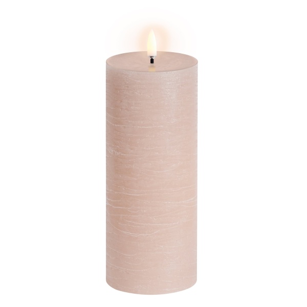 KAARS BEIGE RUSTIC GROOT