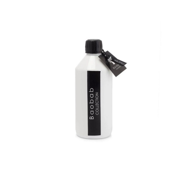 PLATINUM - Refill 1L