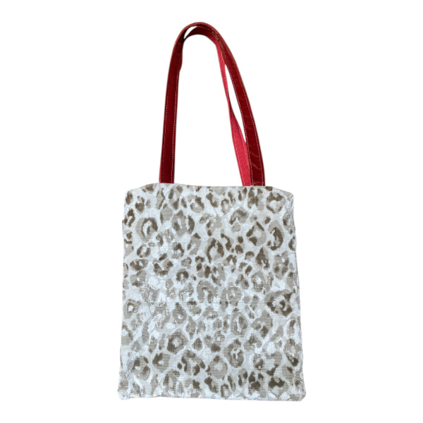 STUDIO MUST UNIEKE TAS 40X35 #03 - Afbeelding 2