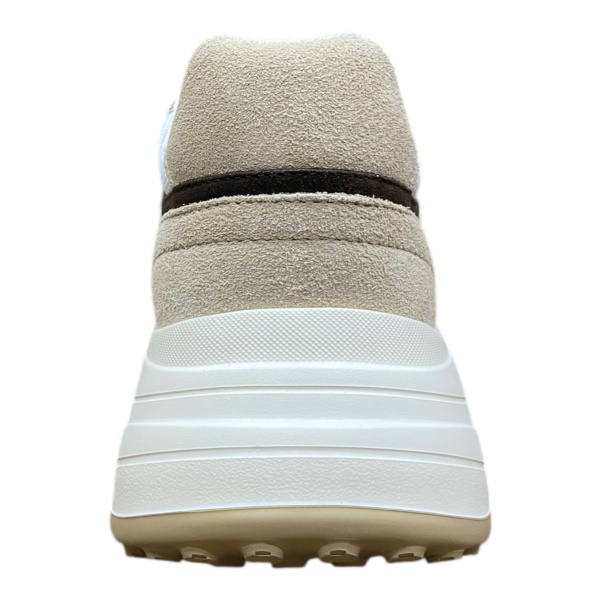 HOGAN HXW6690FK70UHU32TL - Afbeelding 5