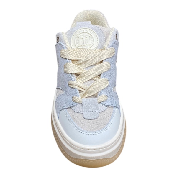 MASON VENICE MULTI GREY - Afbeelding 3
