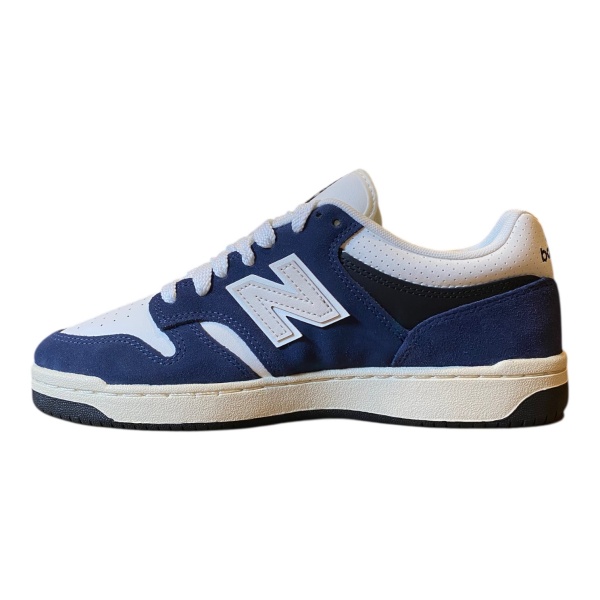 NEW BALANCE BB480PEN - Afbeelding 2