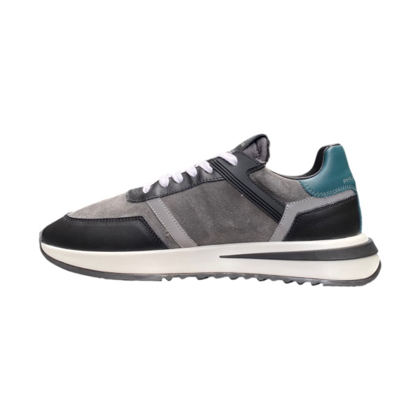 PHILIPPE MODEL TROPEZ 2.1 - Afbeelding 2