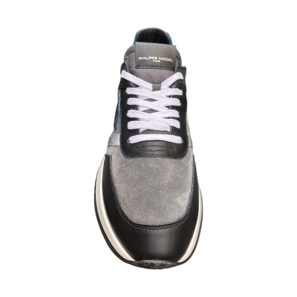 PHILIPPE MODEL TROPEZ 2.1 - Afbeelding 3