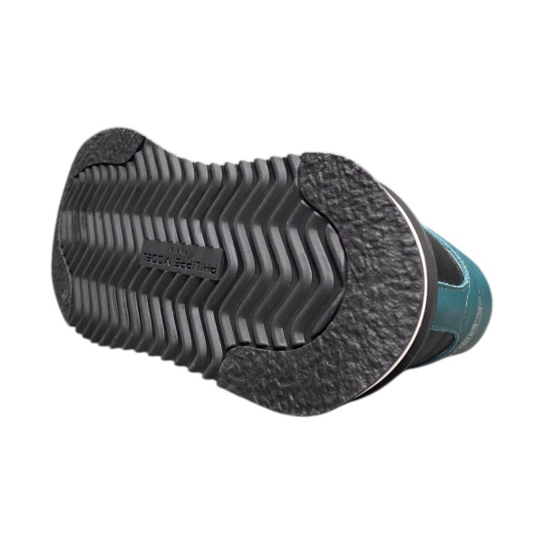PHILIPPE MODEL TROPEZ 2.1 - Afbeelding 6