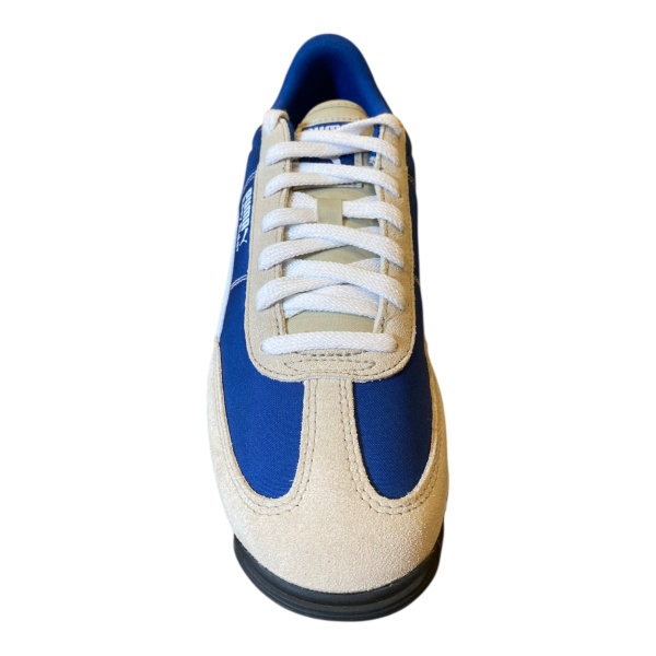 PUMA EASY RIDER - Afbeelding 3