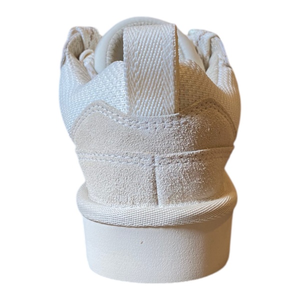 UGG W LO LOWMEL - Afbeelding 5
