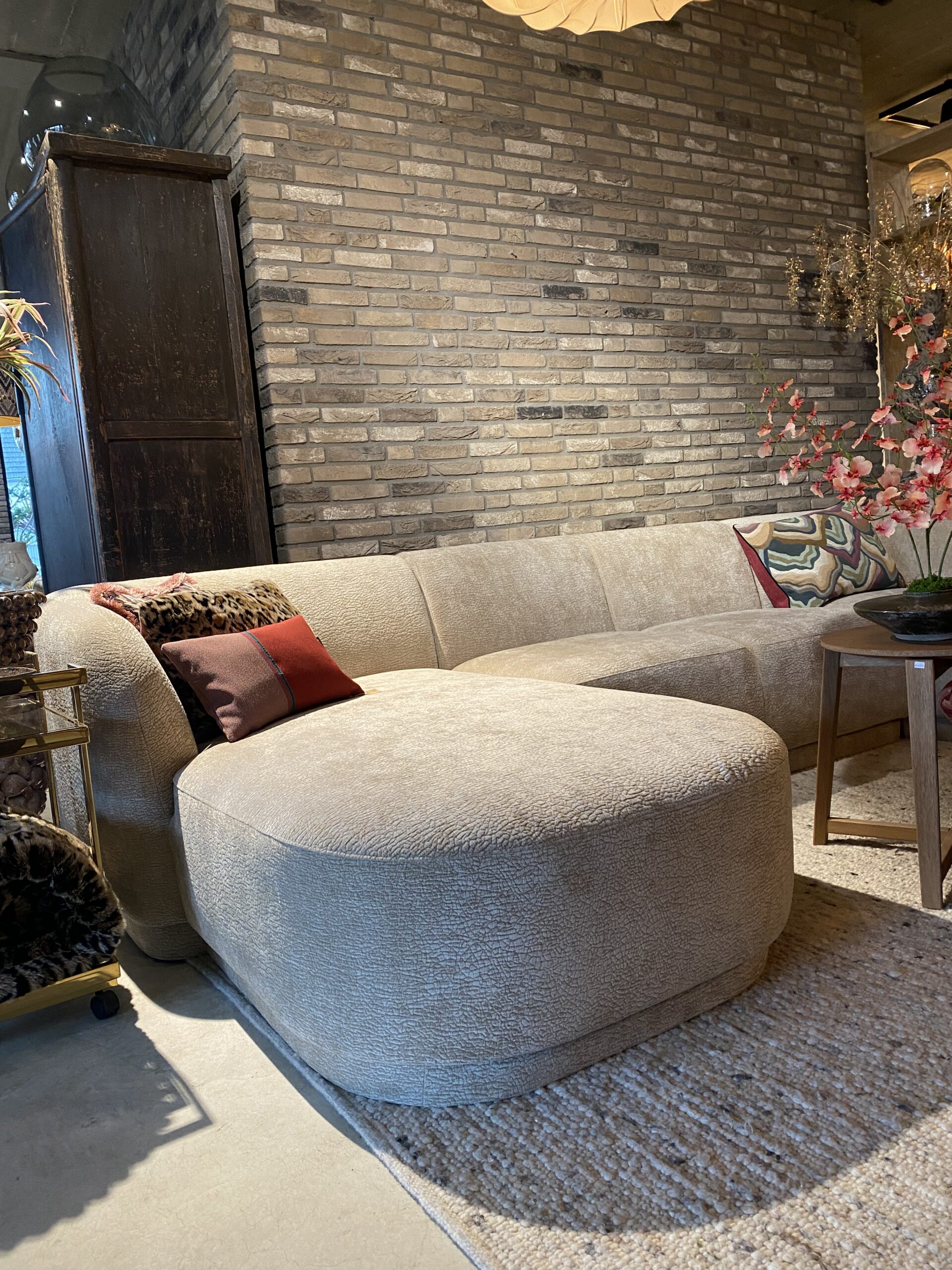 BINGO - Afbeelding 5