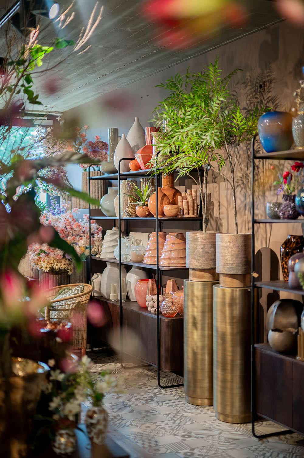 Fotos-winkel-snuf_0002_Laag 19