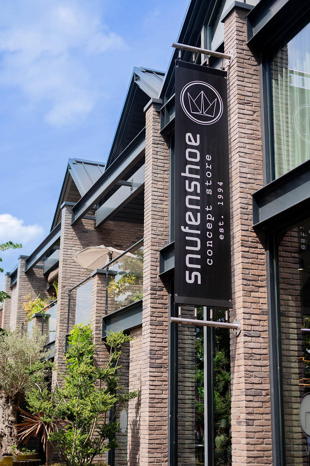 Fotos-winkel-snuf_0006_Laag 15
