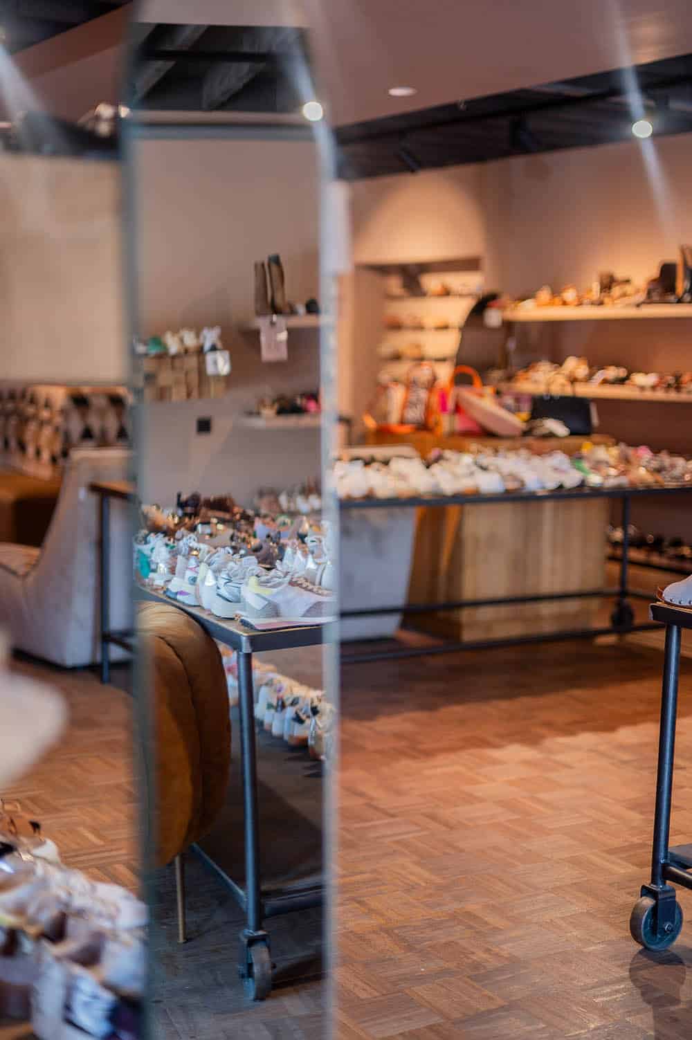 Fotos-winkel-snuf_0012_Laag 9